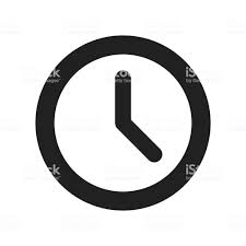 hourstoree