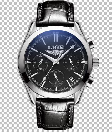 2017 New Fashion HOUR