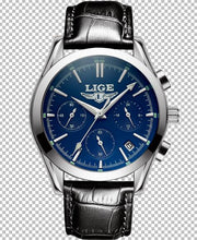 Load image into Gallery viewer, 2017 New Fashion HOUR