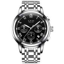 Load image into Gallery viewer, 2018 New Watches Men Luxury