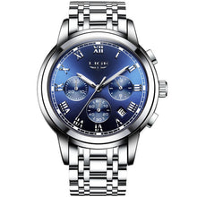 Load image into Gallery viewer, 2018 New Watches Men Luxury