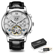 Load image into Gallery viewer, 2019 Business HOUR