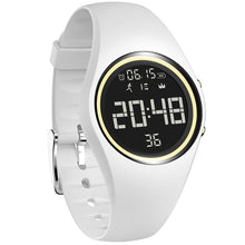 Load image into Gallery viewer, Calangdar Colorful Smart Watch Motion Detection Digital Smart Sports Fitness Women Fashion Waterproof