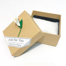 Load image into Gallery viewer, Magnetic Starry Sky Women Wrist Watch 2019 For Ladies