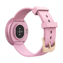 Load image into Gallery viewer, Bozlun Fashion Women Smart Digital Watch Female Period Reminder HeartRate Waterproof