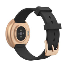 Load image into Gallery viewer, Bozlun Fashion Women Smart Digital Watch Female Period Reminder HeartRate Waterproof