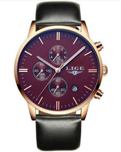 Load image into Gallery viewer, 2019 LIGE Male