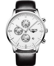 Load image into Gallery viewer, 2019 LIGE Male