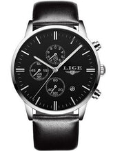 Load image into Gallery viewer, 2019 LIGE Male