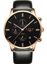 Load image into Gallery viewer, 2019 LIGE Male